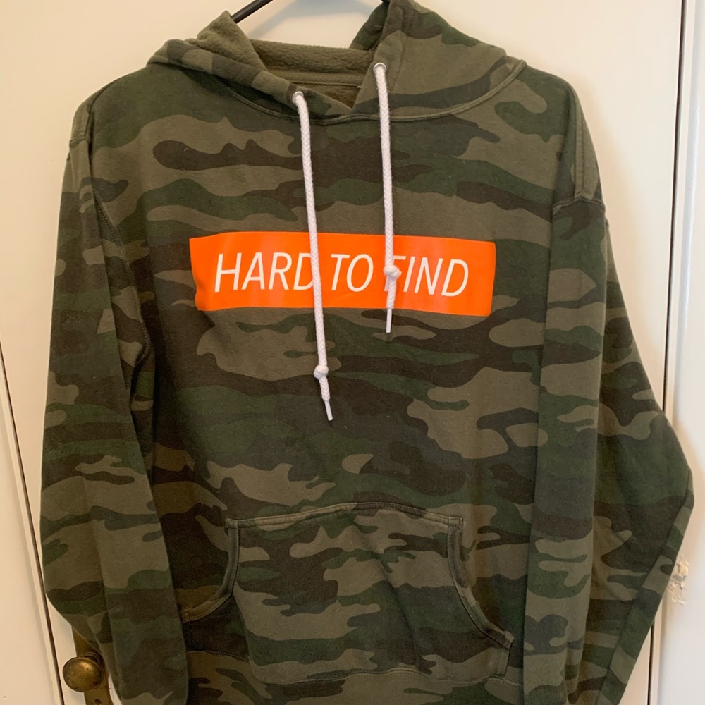 Wish you were northwest “hard to find” hoodie